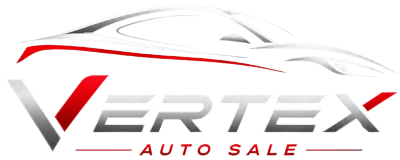 Vertex Auto Sale